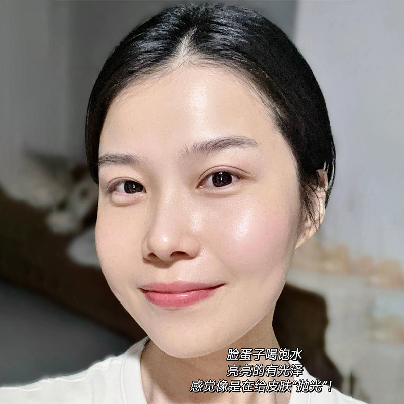 韩国goodal果达儿VC棉片青橘精华湿敷爽肤水补水保湿滋润去角质,淘宝优惠券,粉丝福利购,淘宝优惠卷