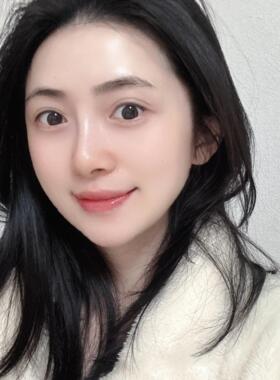 Lirosa科佩丽紧致轮廓膜YI美GABA收紧轮廓淡眼纹法令纹涂抹面膜