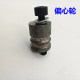 Shulu Haochuan Beichen Edge Seal Machine Glue Pot Sealing Accessories