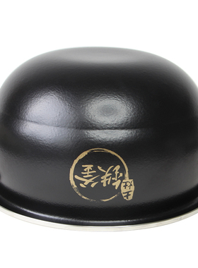 九阳电饭煲4L土灶铁釜内胆