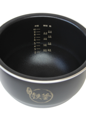 九阳电饭煲内锅内胆配件不粘米