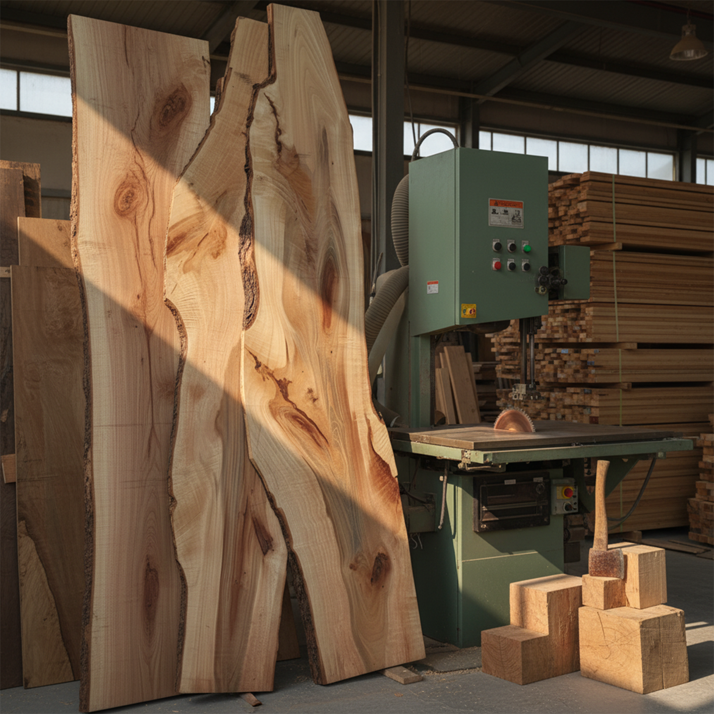 香樟木木板材原木板实木板置物架书桌台面茶几板材户外防腐招牌匾,淘宝优惠券,粉丝福利购,淘宝优惠卷