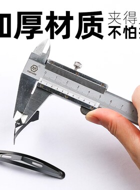 黑色简约BB夹豌豆夹刘海发夹