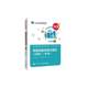 2 volumes Network Equipment Installation and Debugging Ruijie Edition + Huawei Edition Configuration, Installation and Debugging Technical Books for Switches, Routers, Wireless LAN Equipment and Network Products Network Equipment Installation and Maintenance
