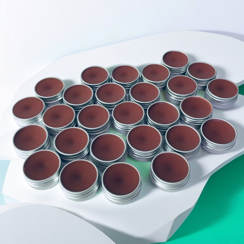 精油紫草膏11g手工自制古方紫云膏蚊虫叮咬婴儿孕妇舒缓改善养养,淘宝优惠券,粉丝福利购,淘宝优惠卷