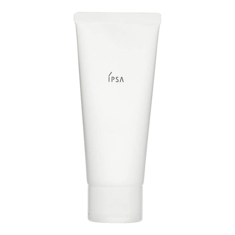 茵芙莎粘土按摩深层清洁日本面膜泥 魅力惠贴片面膜