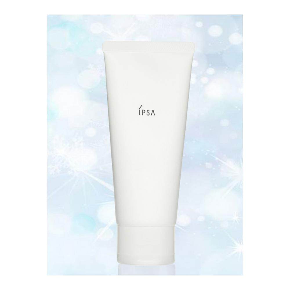 茵芙莎粘土按摩深层清洁日本面膜泥 魅力惠贴片面膜