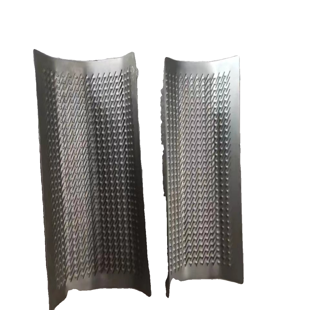 280碾米机米筛/山东280米机米筛/六角米筛/1付2片,淘宝优惠券,粉丝福利购,淘宝优惠卷