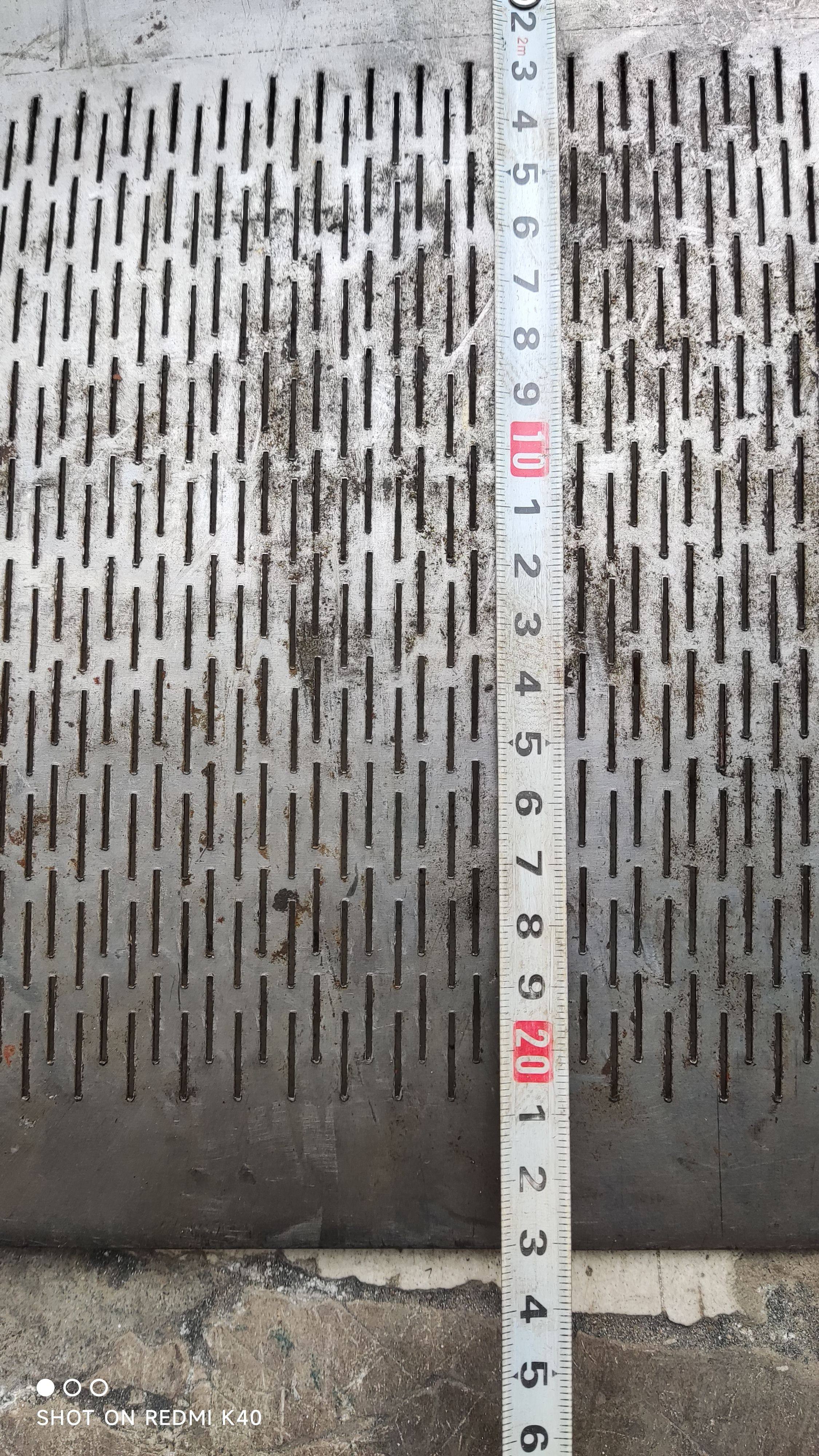 330粮食剥皮机/330碾米机/老式碾米机米筛,淘宝优惠券,粉丝福利购,淘宝优惠卷