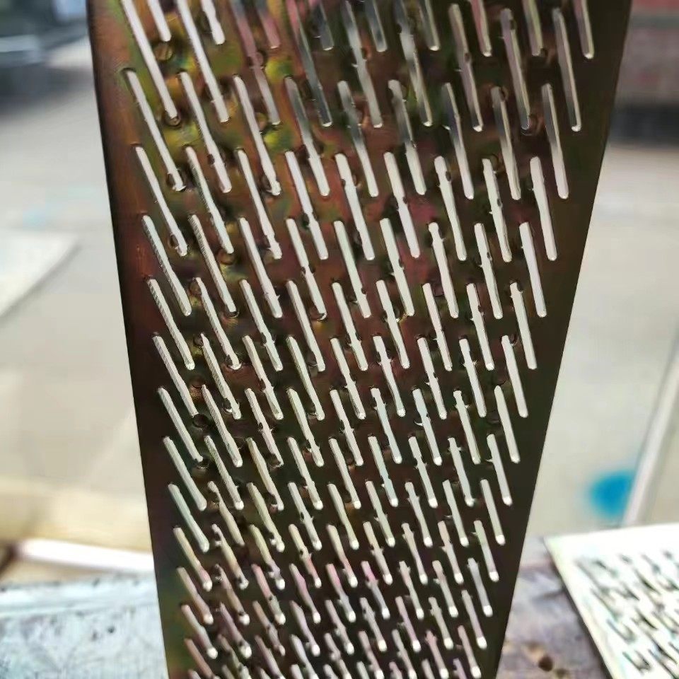 110型碾米机/115型碾米机米筛/碾米机筛片（6片）,淘宝优惠券,粉丝福利购,淘宝优惠卷