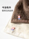 Japanese Oka imported Japanese towels, household face washing pure cotton absorbent face wipe towels, soft long velvet bath towels