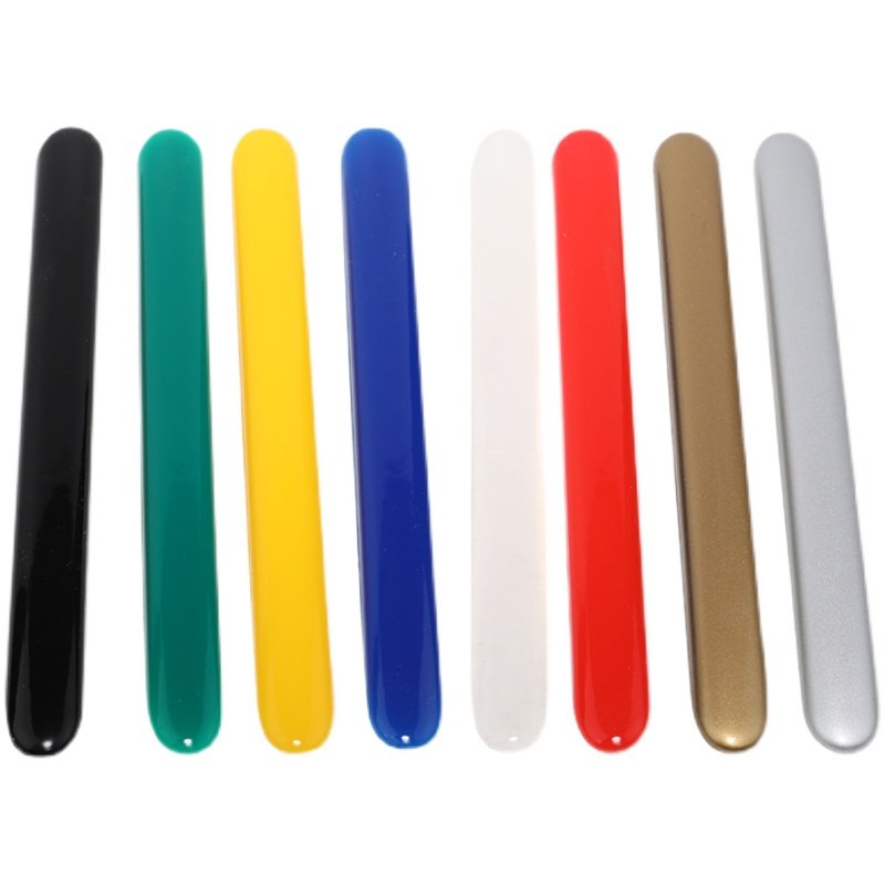 新款汽车门保护高弹防撞贴后视镜防刮条硅胶防撞条汽车防撞防刮蹭,淘宝优惠券,粉丝福利购,淘宝优惠卷