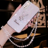 Vivox27 Case Case Женский Tide X27Pro Luxury Diamond S1 All -Inclusive Anti -Fall Soft Shell S1Pro Silicone Y85 Shell