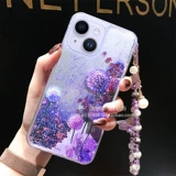 Apple, iPhone14, совместимый чехол для телефона, iPhone15 Pro, iPhone12, iPhone11, iPhone8, 14plus, 13promax