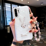 Huawei, совместимый чехол для телефона, силиконовый ультратонкий защитный чехол, 40, защита при падении