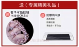Vivox27 Case Case Женский Tide X27Pro Luxury Diamond S1 All -Inclusive Anti -Fall Soft Shell S1Pro Silicone Y85 Shell
