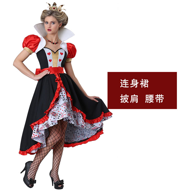 图4