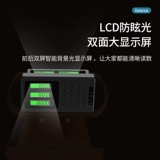 蓉城 Большие электронные весы, коммерческие весы 300 кг, платформенные весы, 600 кг, складные напольные весы с ручным толкателем, электронные весы
