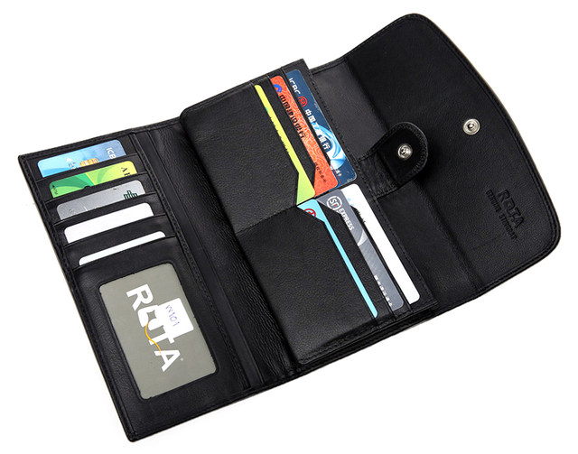 Thai mid-length manta ray skin