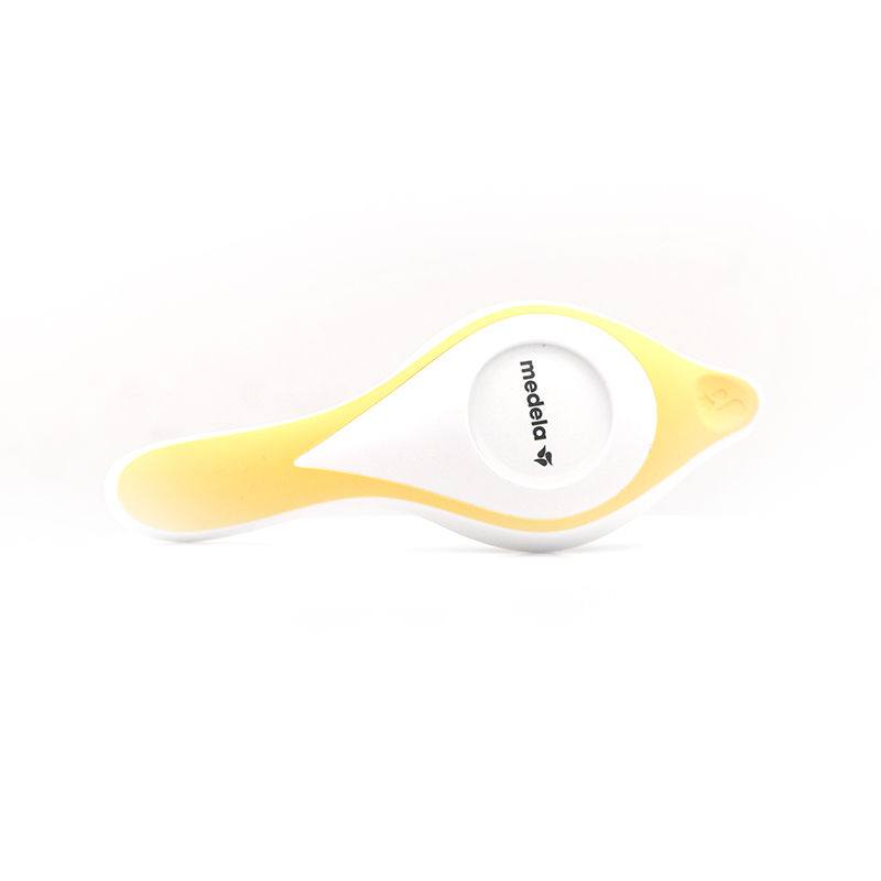 和韵产妇产后吸乳器挤奶器拔奶器 美德乐手动吸奶器 Medela Harmony 和韵产妇产后吸乳器挤奶器拔奶器 美德乐手动吸奶器 Medela Harmony