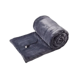 USB Electric Blanket сингл -личный офисный обеденный перерыв на обед.