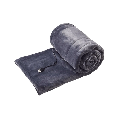 USB Electric Blanket сингл -личный офисный обеденный перерыв на обед.
