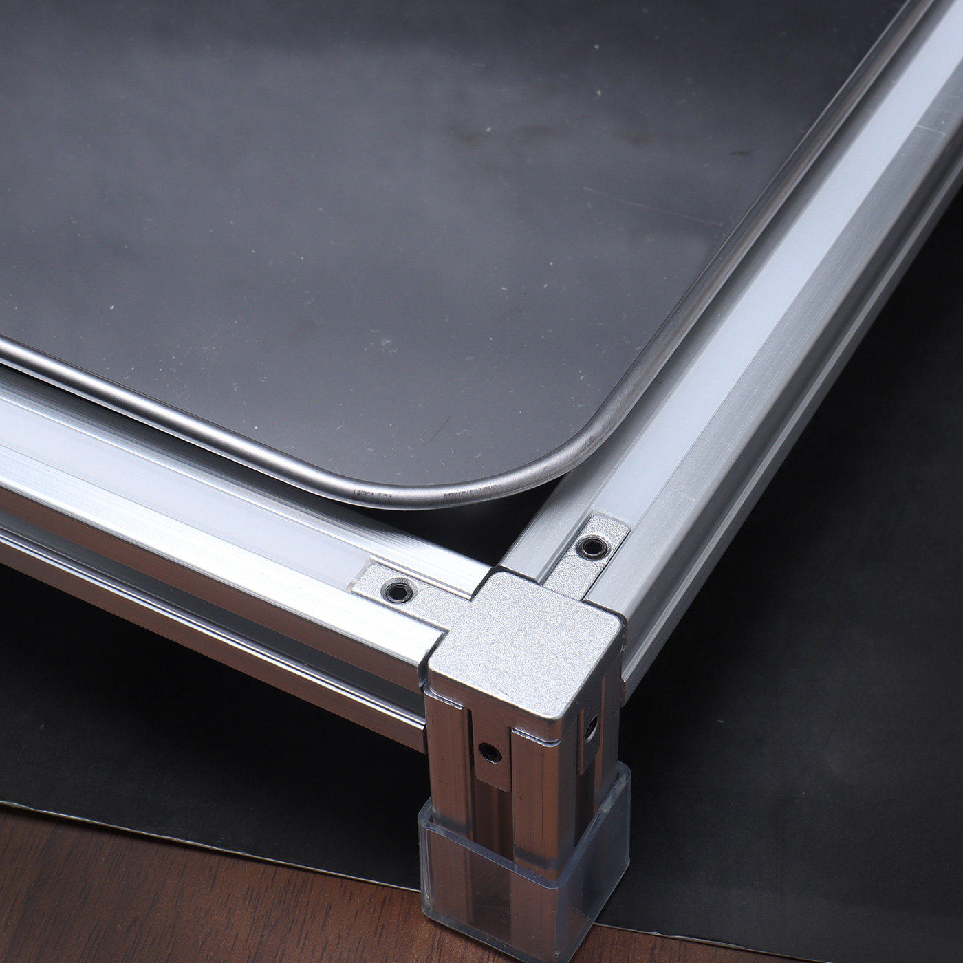 鹦鹉鸟类宠物鸟站架桌面铝梨木观赏架梯子架栖息架中小型饲养架子,淘宝优惠券,粉丝福利购,淘宝优惠卷