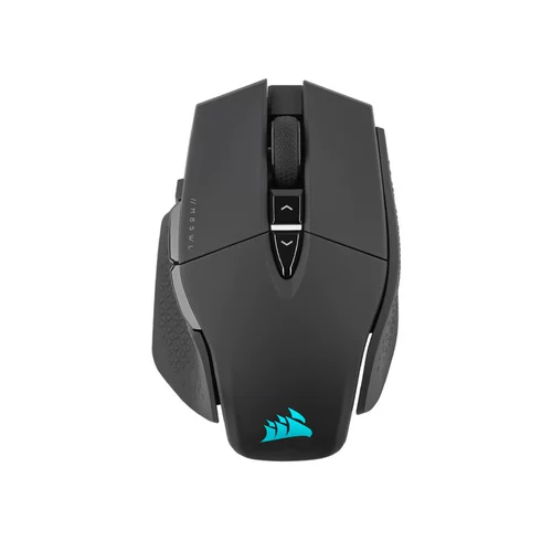 Американский торговый пиратский корабль M65 Ultra Ultra Mouse Bluetooth Wiredless Three Three Model Game E -Sports Macro