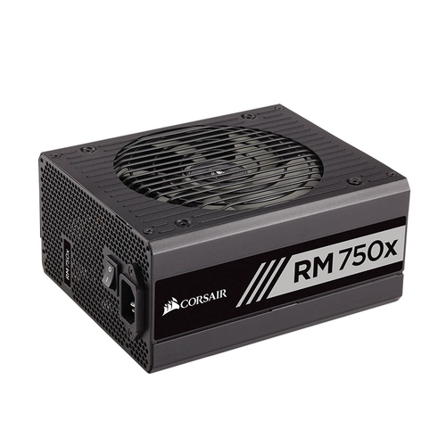 Блок питания, ноутбук, 750x, 750W, RTX3080