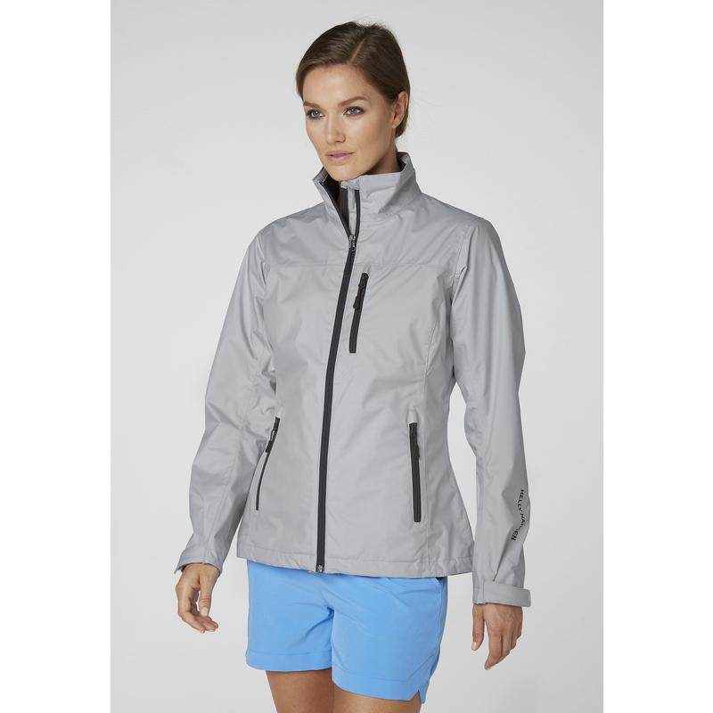 代购Helly Hansen海丽汉森女士冲锋衣防水防风透气户外夹克高领,淘宝优惠券,粉丝福利购,淘宝优惠卷