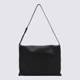 The Row Women's Bags and Leather Simple Hot Selling Women's Bags THE ROW Elegant Men's Bags Business Travel