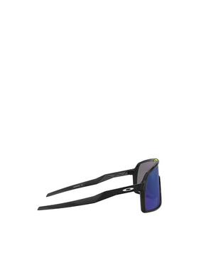 海外代购Oakley/欧克利男士太阳眼镜防眩光遮阳大框反光镜片