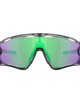 代购Oakley欧克利男士太阳镜防紫外线快速换镜片宽视野贴合头型
