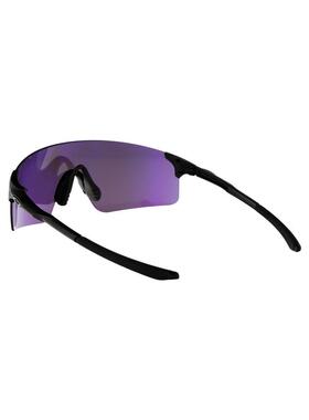 代购Oakley欧克利女士太阳镜防紫外线抗眩光高清晰度轻便佩戴