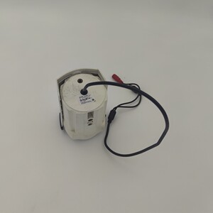 二手海康威视DS-2CE16A2P-IT3P 700线模拟监控摄像头红外高清室外