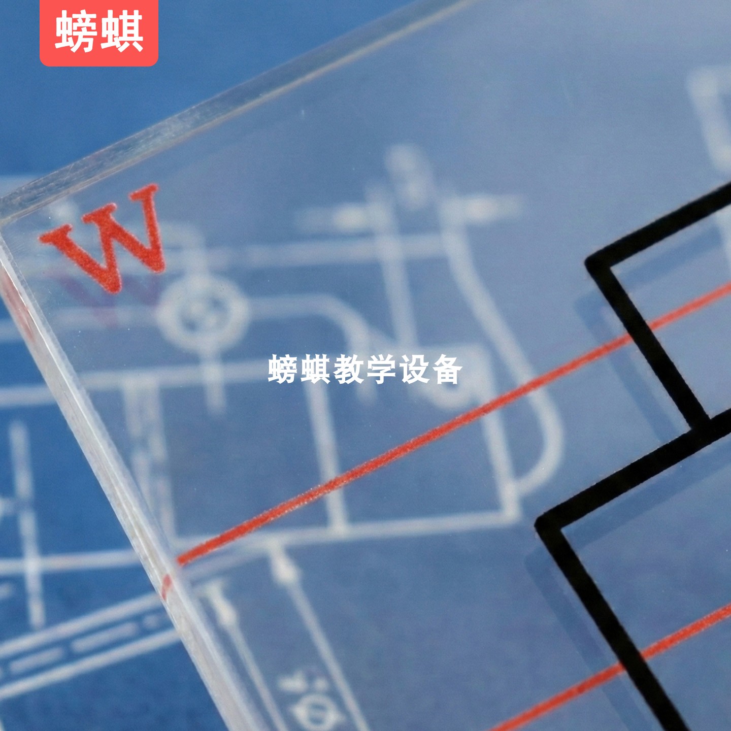 图3