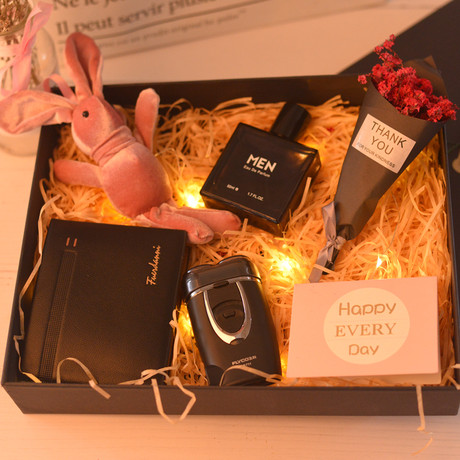 birthday gift for boys