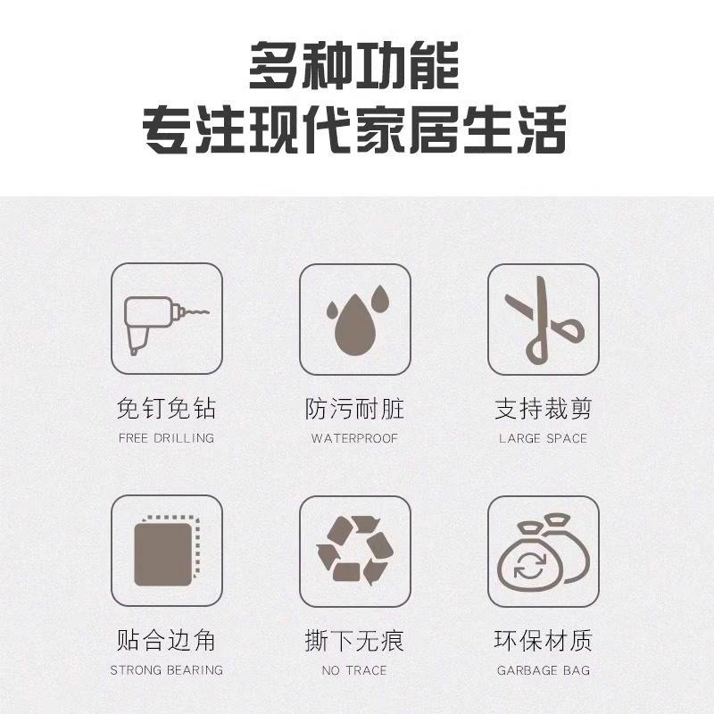 自粘美缝贴防水厨卫水槽封边防潮密封胶带卫生间马桶缝隙贴条防霉,淘宝优惠券,粉丝福利购,淘宝优惠卷