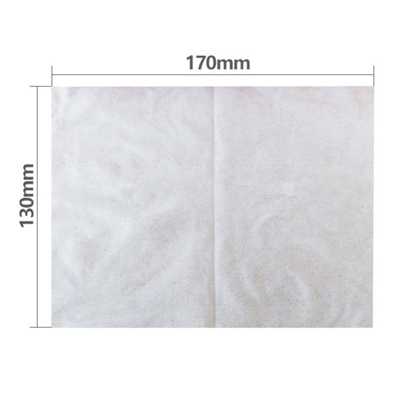 婴儿手口湿巾80抽家用宝宝新生儿湿纸巾柔软亲肤无添加无酒精安全,淘宝优惠券,粉丝福利购,淘宝优惠卷