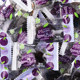 Dried prunes, candied fruits, dried fruits, preserved plums, snacks, air-dried prunes, California large prunes, individually packaged