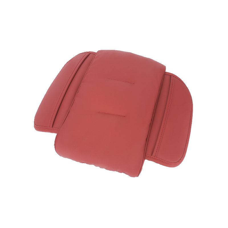 汽车通用增高加厚舒适扶手箱套保护套高级感扶手套方便安装防护套,淘宝优惠券,粉丝福利购,淘宝优惠卷