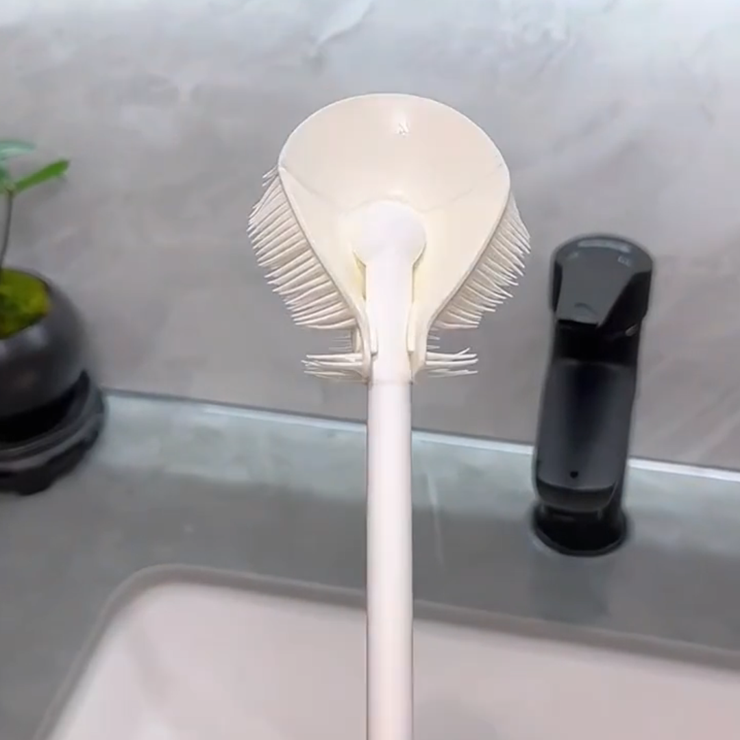 90°折弯水杯清洗缝隙刷可拆卸长柄洗杯刷清洁家用多功能奶瓶刷子,淘宝优惠券,粉丝福利购,淘宝优惠卷