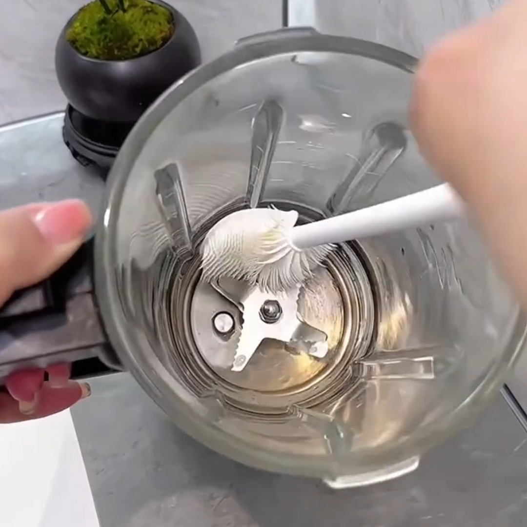 90°折弯水杯清洗缝隙刷可拆卸长柄洗杯刷清洁家用多功能奶瓶刷子,淘宝优惠券,粉丝福利购,淘宝优惠卷