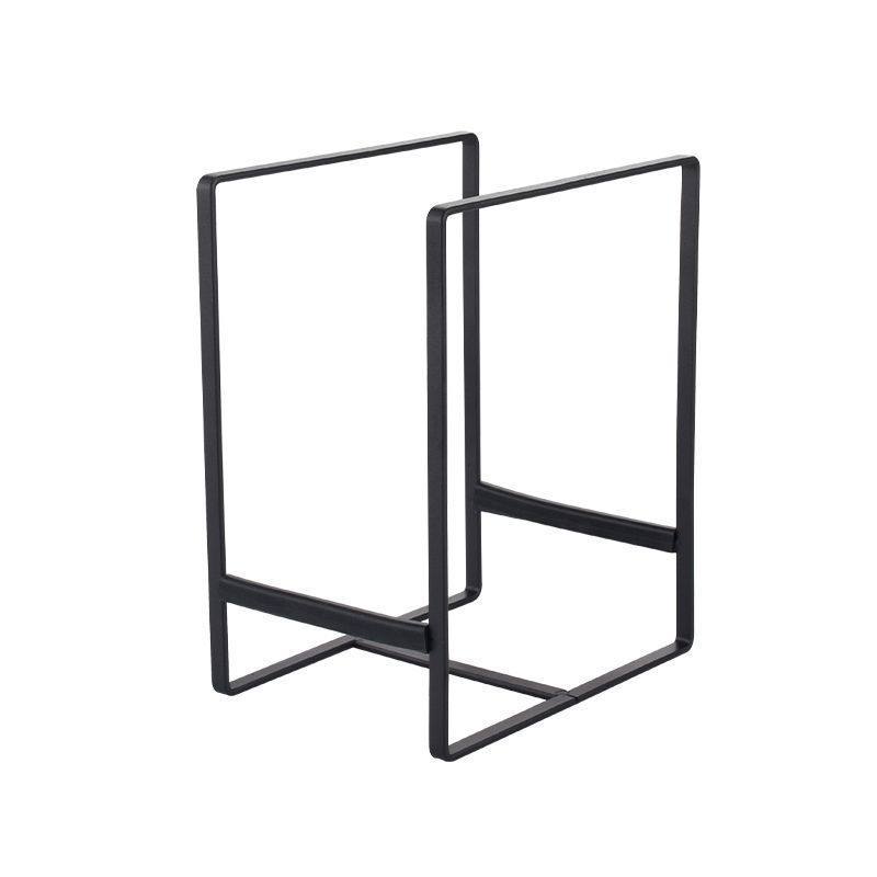 厨房碗碟架置物架餐盘架沥水碗盘托架家用盘子锅具餐具整理收纳架,淘宝优惠券,粉丝福利购,淘宝优惠卷