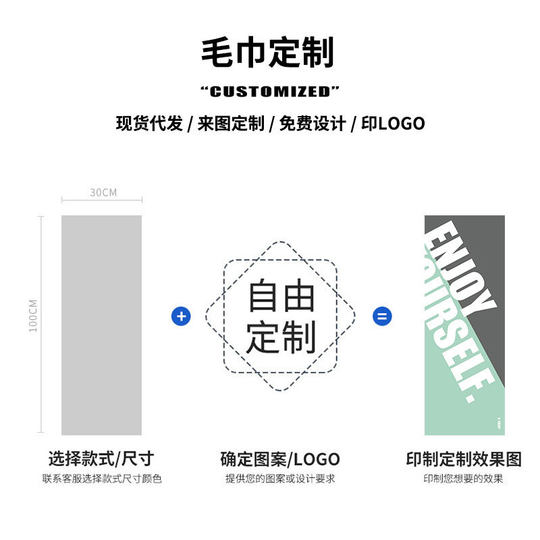 Fitness towels for dirty exercise portable training gym equipment pad towels for water absorption towels for longer sweat absorption