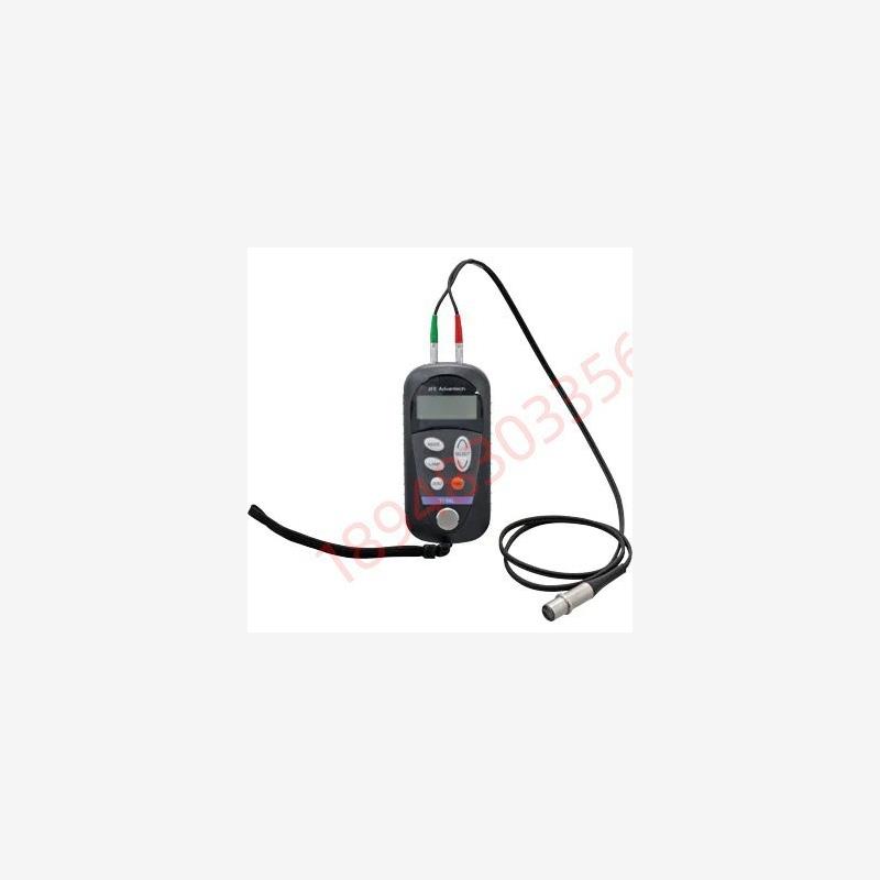 日本原装JFE川铁 超声波测厚仪 TI-56K 56L 56H 56F 66W 66C 120K - 图0