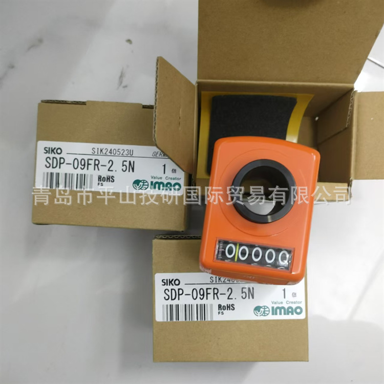 IMAO今尾CP150-16080成套夹紧器(凸缘型夹紧器/锁紧器/夹具 - 图0