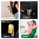 Fuguang Girls' Coffee Thermos Cup 316L Stainless Steel High-Looking Portable Office Drinking Car Cup