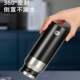 Fuguang thermos cup 316L stainless steel with tea separator for making tea