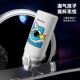 Fuguang thermos cup for children with straw, boy's water cup, first grade primary school student special cup for school, new kettle
